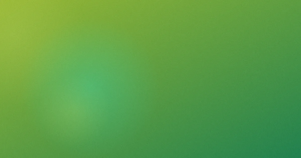 草在线视频是什么一文看懂