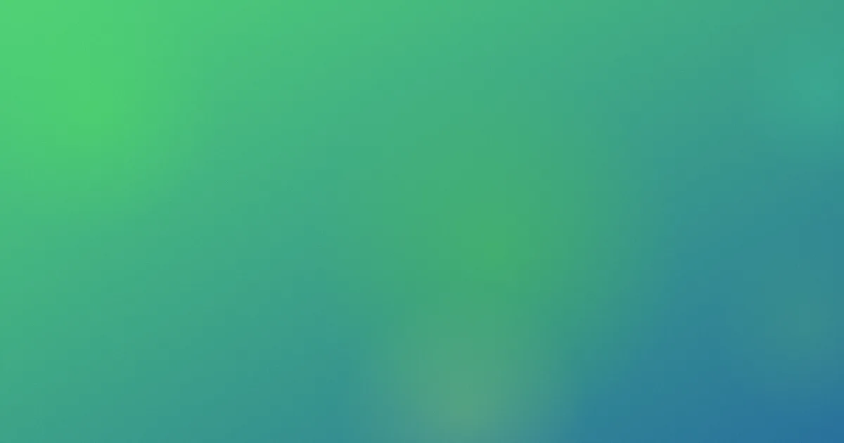 白虎学妹推荐：新手选择逐项对比